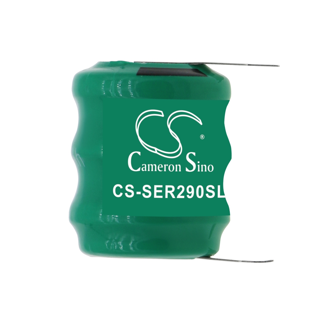 Terminal de paiement Batterie Samsung ER-5200M