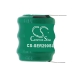 Terminal de paiement Batterie Samsung ER-5200M