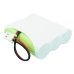 Sagem MONETE EFT20P