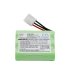 Sagem MONETEL EFT930