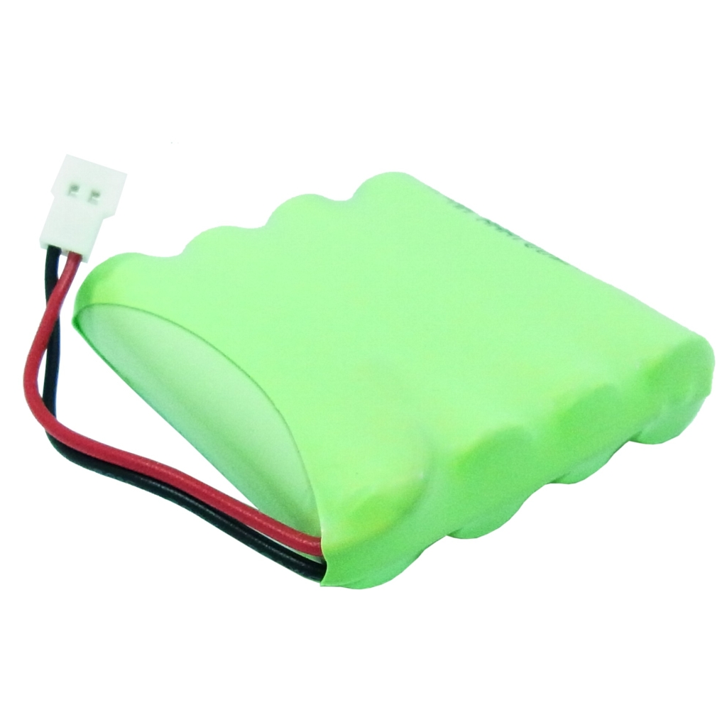 Batterie radio bidirectionnelle Simultalk CS-SF2170MB