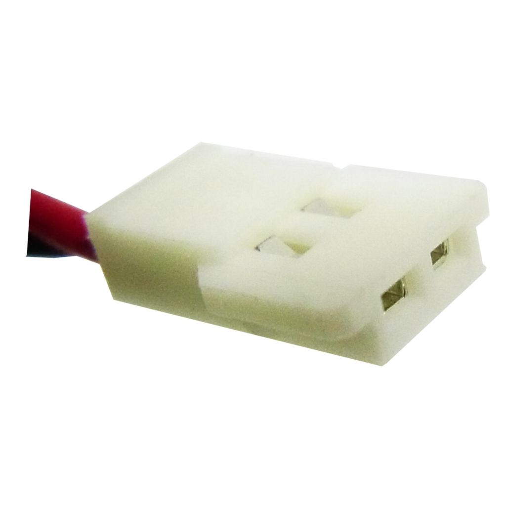 Batterie radio bidirectionnelle Simultalk CS-SF2170MB