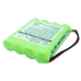 Batterie radio bidirectionnelle Simultalk CS-SF2170MB