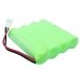 Batteries Remplace SBC EB4870