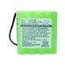 Batteries Remplace SBC EB4870