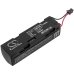 BarCode, Scanner Battery Symbol PSS3050
