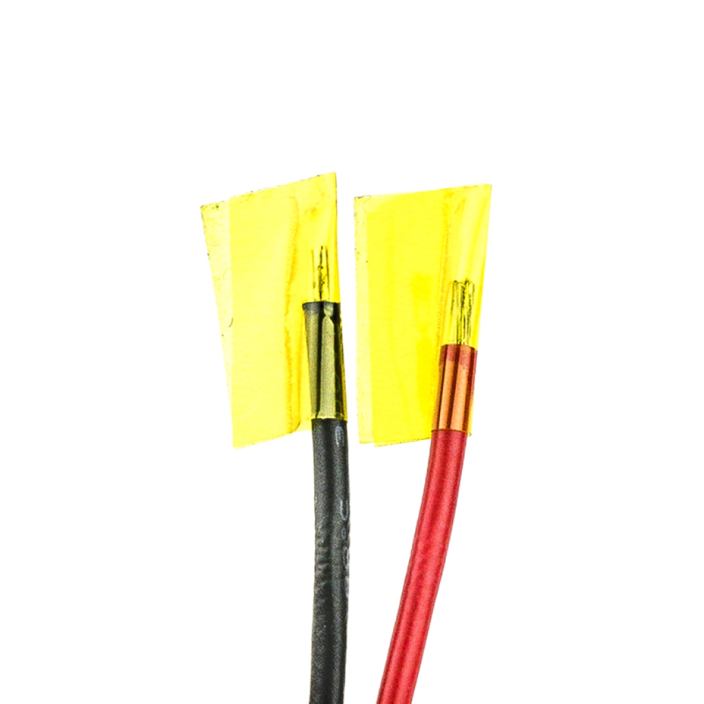 Remplacement de batterie compatible pour Seik 709053557