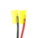 Remplacement de batterie compatible pour Seik 709053557