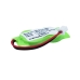 CMOS / Batterie de secours Sony VAIO PCG-SRX3E