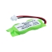 CMOS / Batterie de secours Sony VAIO PCG-SRX3E