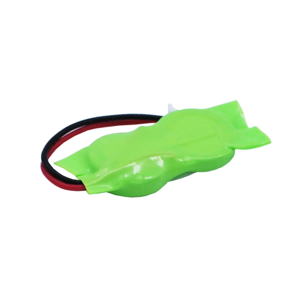 CMOS / Batterie de secours Sony VAIO PCG-SRX3E