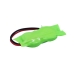 CMOS / Batterie de secours Sony VAIO PCG-SRX3E