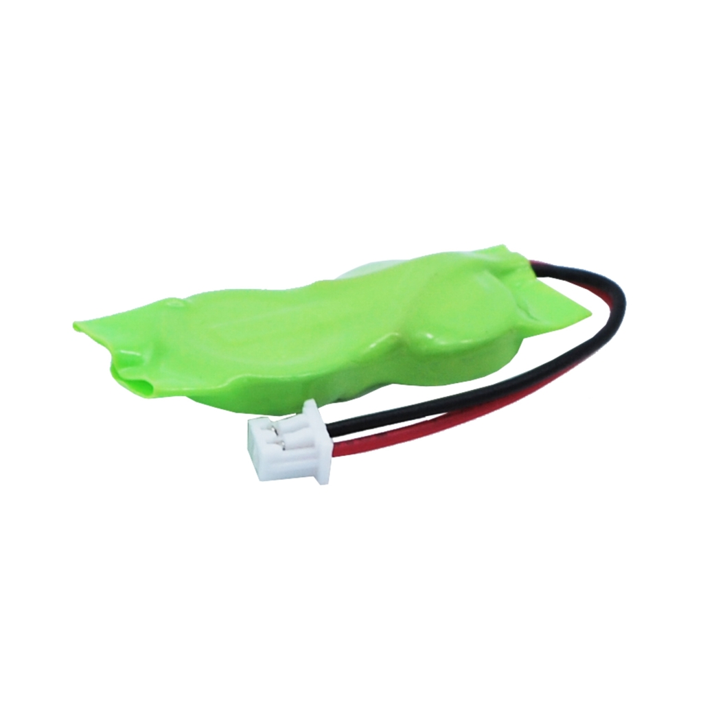 CMOS / Batterie de secours Sony VAIO PCG-SRX3E