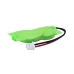 CMOS / Batterie de secours Sony VAIO PCG-SRX3E