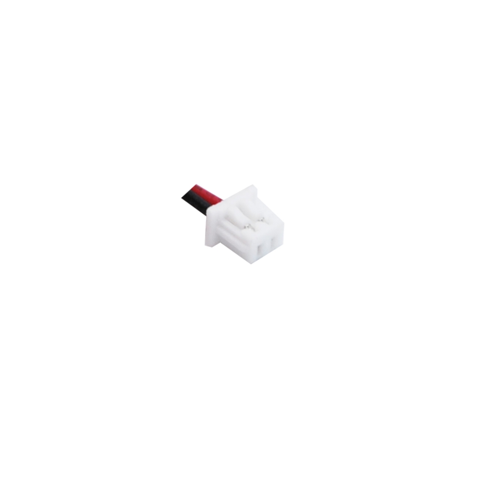 CMOS / Batterie de secours Sony VAIO PCG-SRX3E