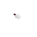 CMOS / Batterie de secours Sony VAIO PCG-SRX3E
