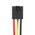 Lichtsystem Akkus Stripelight CS-SFL100FT