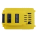 Battery Replaces PCC682L