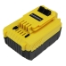 Battery industrial Stanley PCC685L