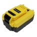 Battery industrial Stanley PCC685L