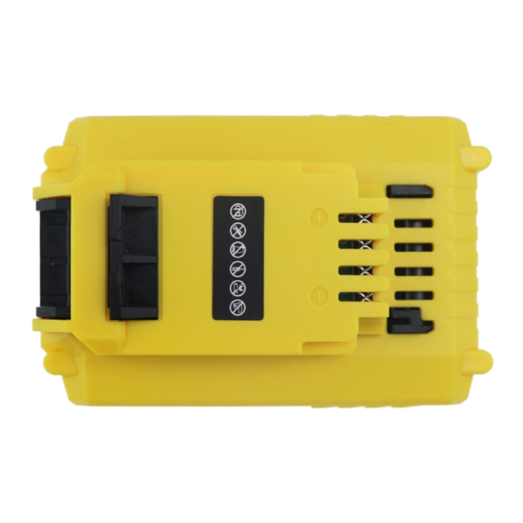Battery industrial Stanley PCC685L