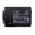 Battery industrial Stanley PCC685L