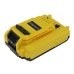 Batteries Remplace PCC680L