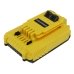 Batteries Remplace PCC680L