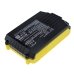 Batteries Remplace PCC680L
