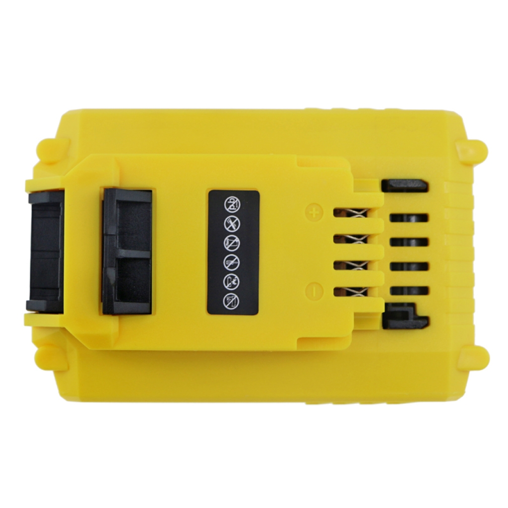 Batteries Remplace PCC680L