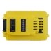 Batteries Remplace PCC680L