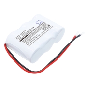 Batterie compatibleWith Van lien