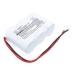 Batterie Remplace Van Lien 3C2500B