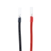 Batterie Remplace Van Lien 3C2500B