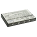 GPS, Navigator Battery Zycast SG-278