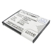 Akku kompatibel mit Samsung CS-SGC200MX