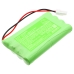 Simu GM1000