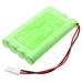 Simu GM1000