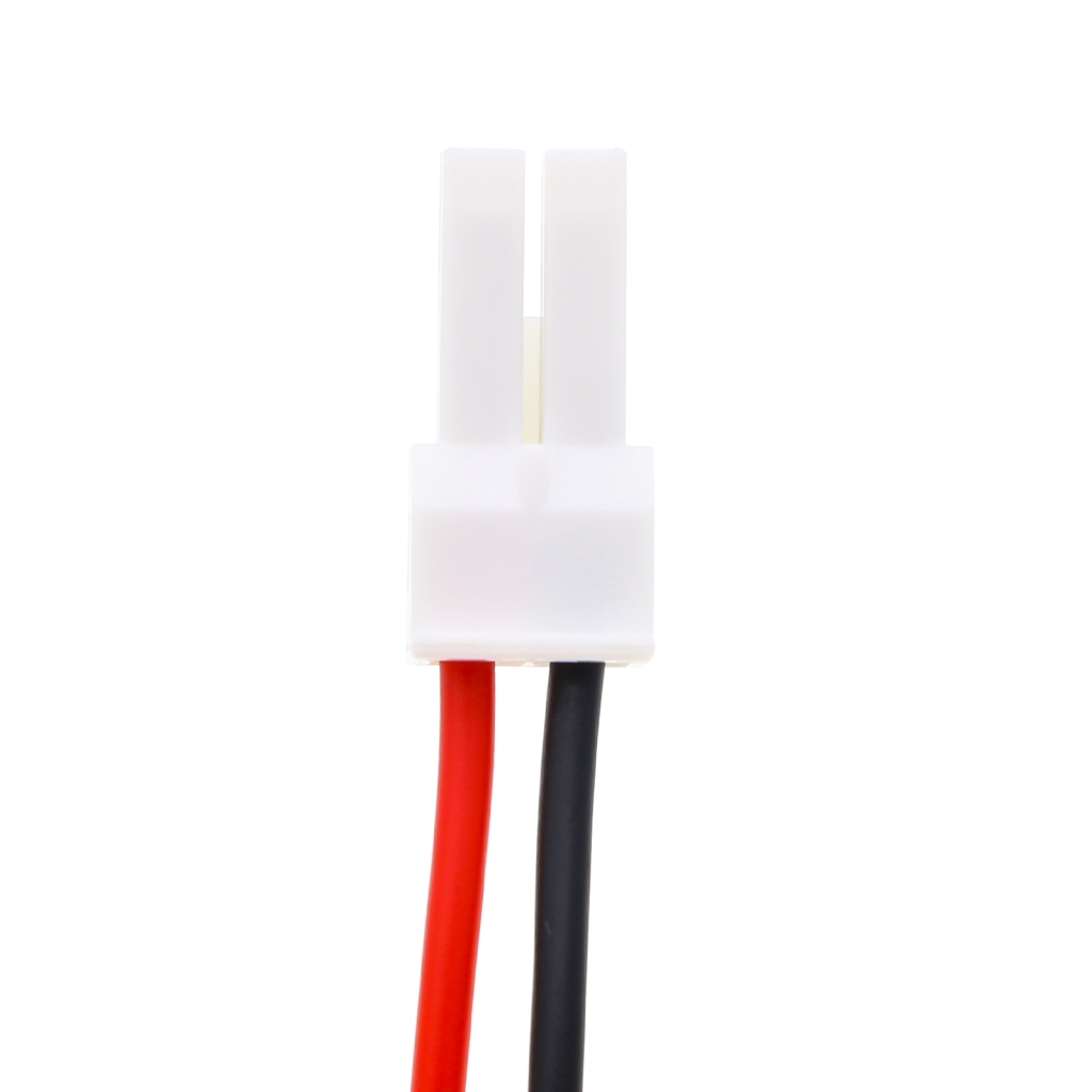 Simu GM1000