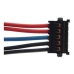 Tablette Batterie Samsung Galaxy Tab 7.0