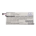 Tablette Batterie Samsung Galaxy Tab 7.0