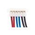 Tablette Batterie Samsung CS-SGP510SL