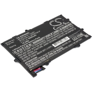 Batterie compatibleWith Samsung