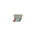 Batteries Remplace T8220E