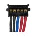 Tablette Batterie Samsung CS-SGP620SL