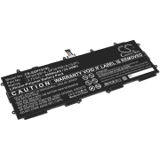 Batterie compatibleWith Samsung