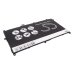 Tablette Batterie Samsung CS-SGP730SL