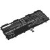 Tablette Batterie Samsung CS-SGP751SL