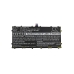 Batterie Remplace SP3496A8H