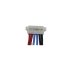 Batteries Remplace SP3496A8H(1S2P)